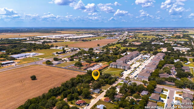 Image 5 of 19 For Tbd Bert St  