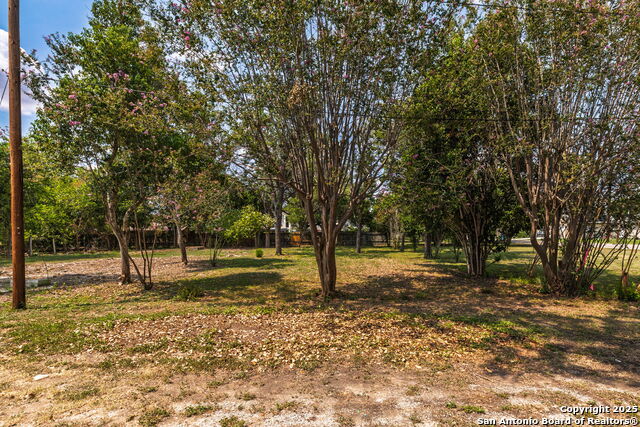 Image 7 of 19 For Tbd Bert St  
