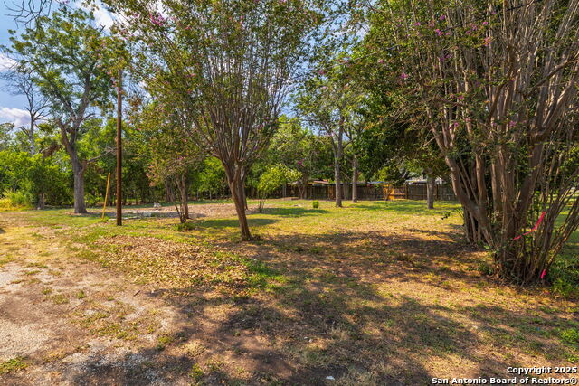 Image 8 of 19 For Tbd Bert St  