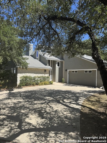 Details for 960 Elm Valley, Bulverde, TX 78163