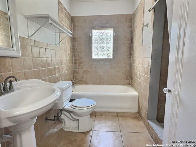 Image 10 of 13 For 119 Ridgewood E 1