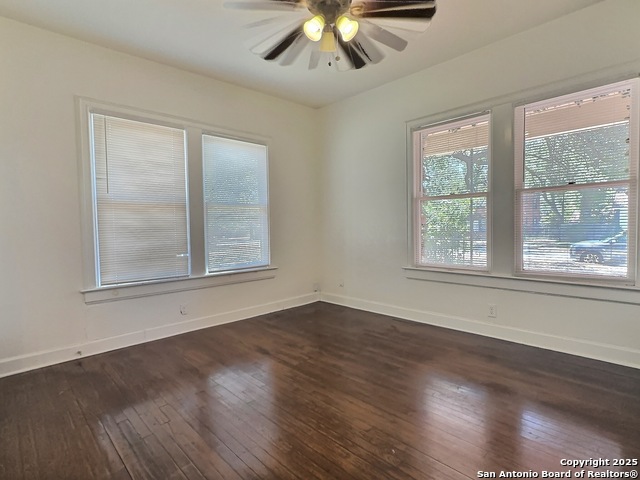 Image 11 of 13 For 119 Ridgewood E 1