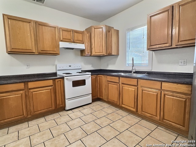 Image 12 of 13 For 119 Ridgewood E 1