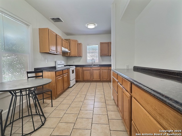 Image 13 of 13 For 119 Ridgewood E 1