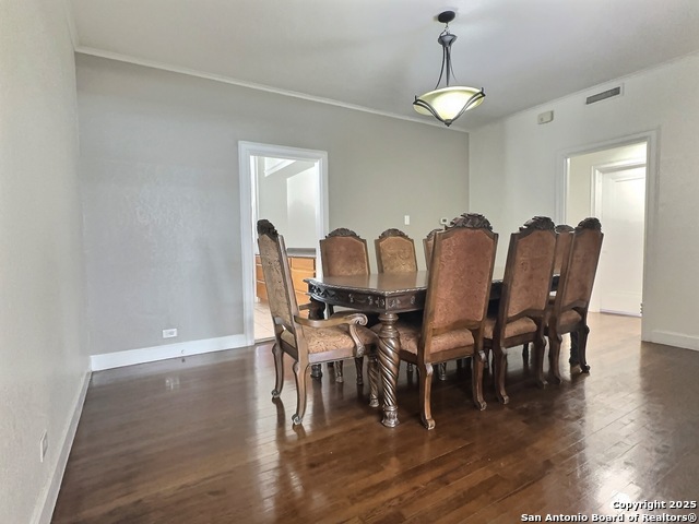 Image 4 of 13 For 119 Ridgewood E 1