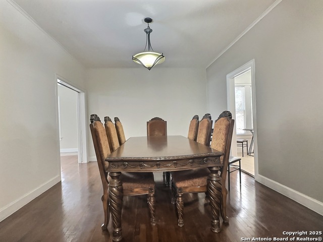 Image 5 of 13 For 119 Ridgewood E 1