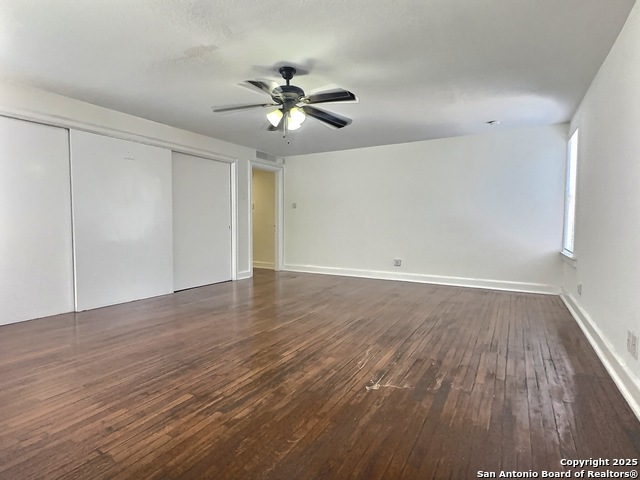 Image 6 of 13 For 119 Ridgewood E 1