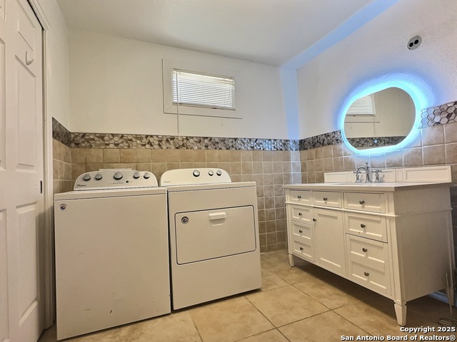 Image 8 of 13 For 119 Ridgewood E 1