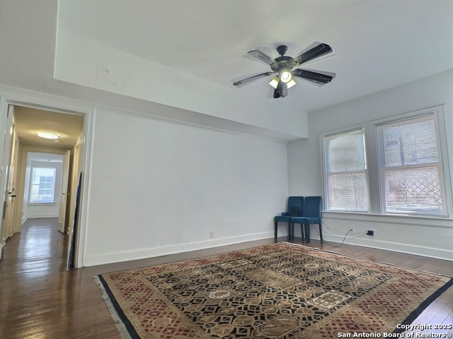 Image 9 of 13 For 119 Ridgewood E 1