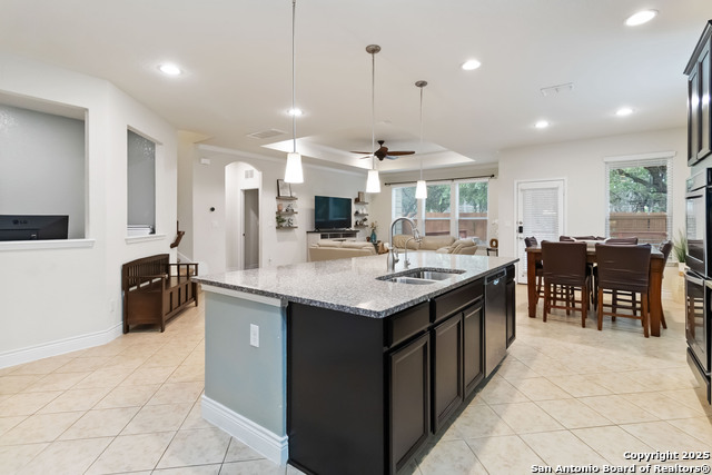 Image 13 of 23 For 10719 Serrento Hi