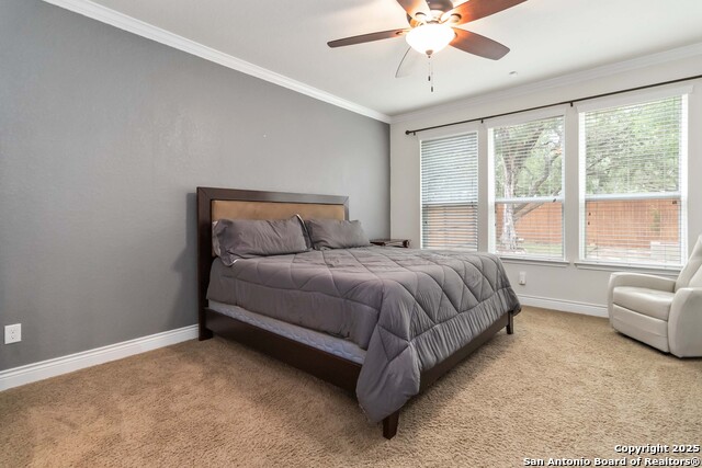 Image 14 of 23 For 10719 Serrento Hi