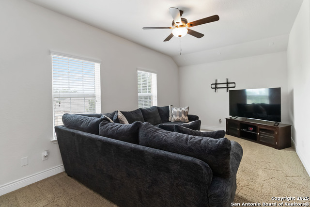 Image 17 of 23 For 10719 Serrento Hi