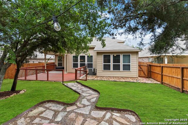 Image 23 of 23 For 10719 Serrento Hi