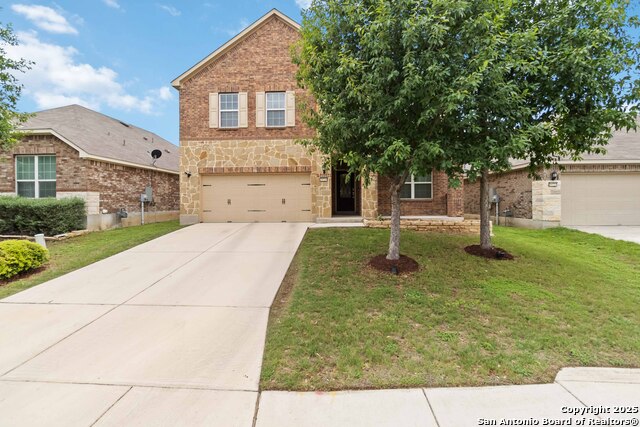 Image 3 of 23 For 10719 Serrento Hi