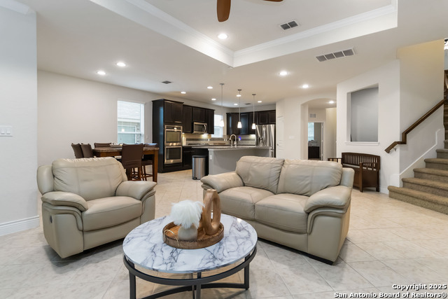 Image 7 of 23 For 10719 Serrento Hi