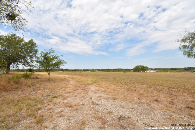 Image 10 of 18 For 3074 Mathis Lane