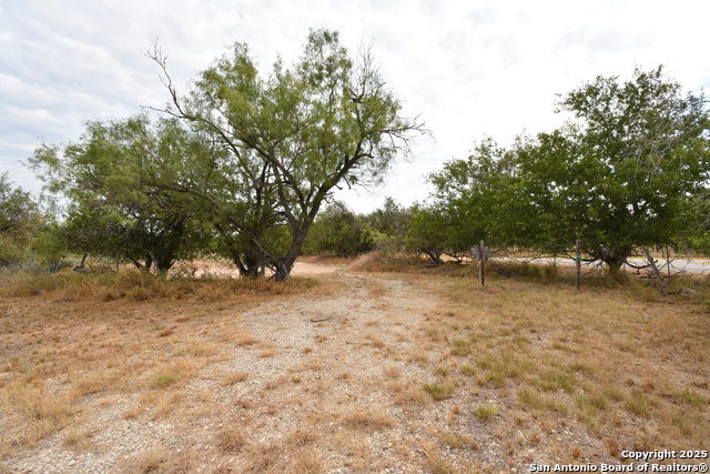 Image 11 of 18 For 3074 Mathis Lane
