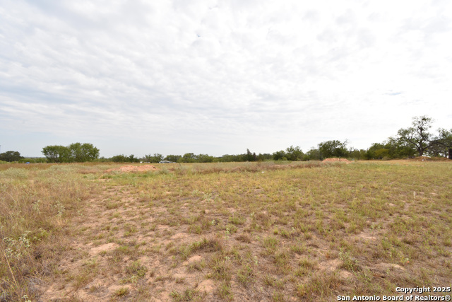 Image 12 of 18 For 3074 Mathis Lane