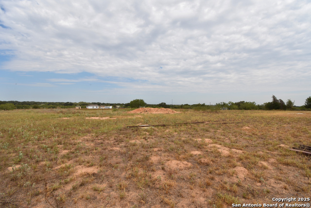 Image 14 of 18 For 3074 Mathis Lane