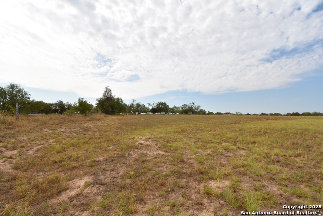 Image 15 of 18 For 3074 Mathis Lane