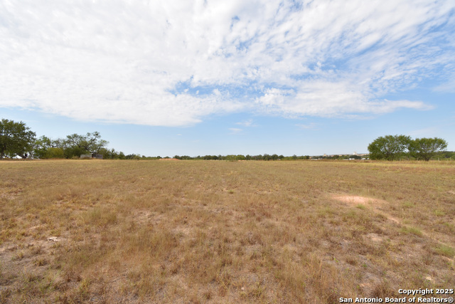Image 16 of 18 For 3074 Mathis Lane