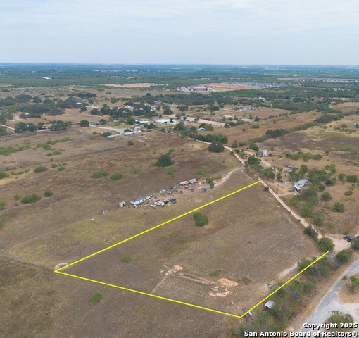 Image 2 of 18 For 3074 Mathis Lane
