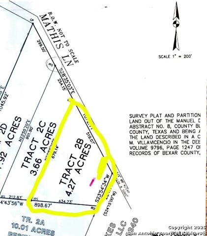 Image 6 of 18 For 3074 Mathis Lane