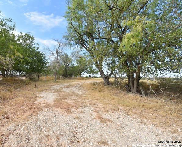 Image 8 of 18 For 3074 Mathis Lane
