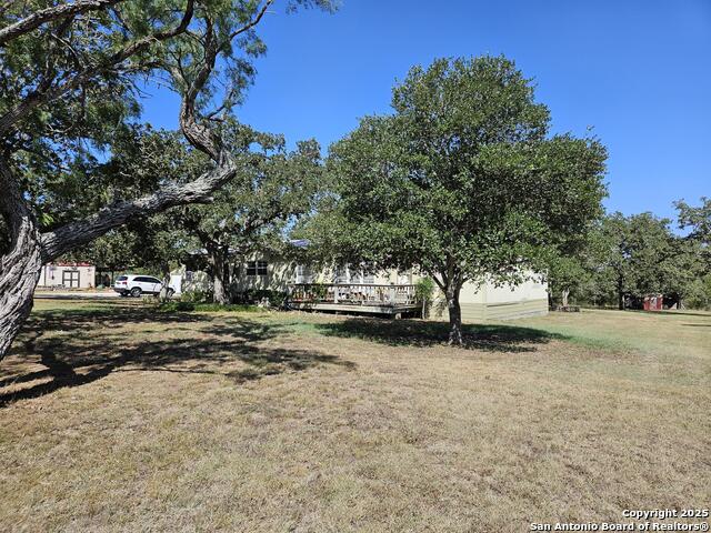 Listing photo id 0 for 530 Indian Springs