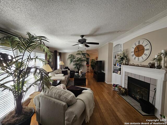 Listing photo id 27 for 530 Indian Springs