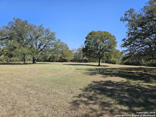 Listing photo id 1 for 530 Indian Springs