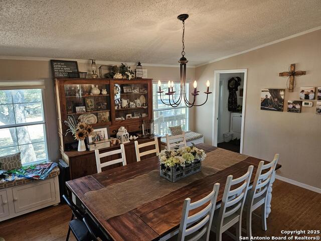 Listing photo id 40 for 530 Indian Springs