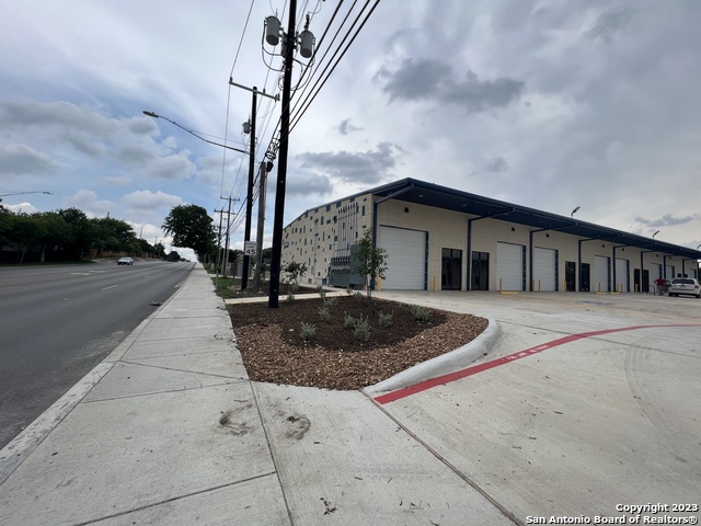 Listing photo id 0 for 13215 Judson  105&106