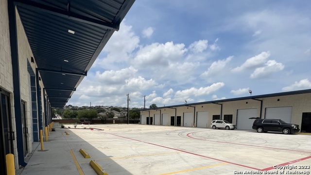 Listing photo id 1 for 13215 Judson  105&106