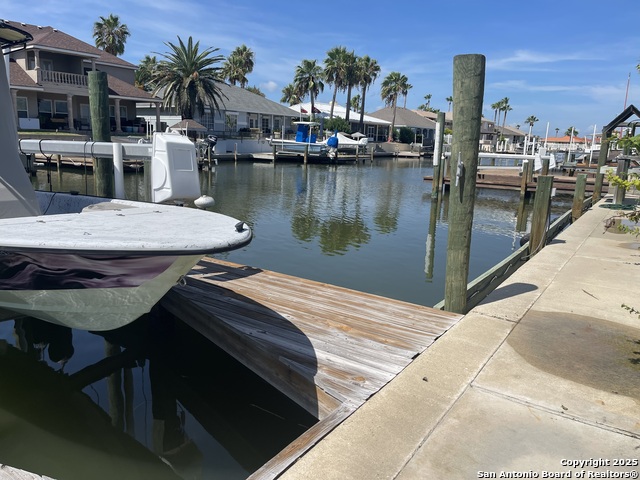 Image 13 of 18 For 762 Bay S