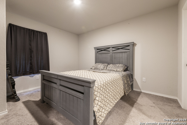 Image 12 of 20 For 5746 Elm Valley
