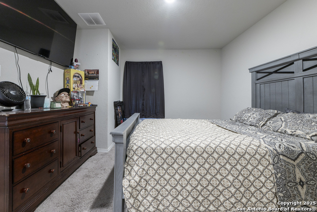 Image 13 of 20 For 5746 Elm Valley