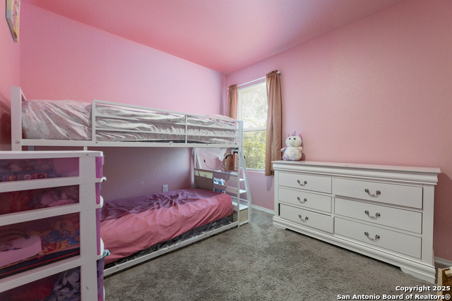 Image 16 of 20 For 5746 Elm Valley