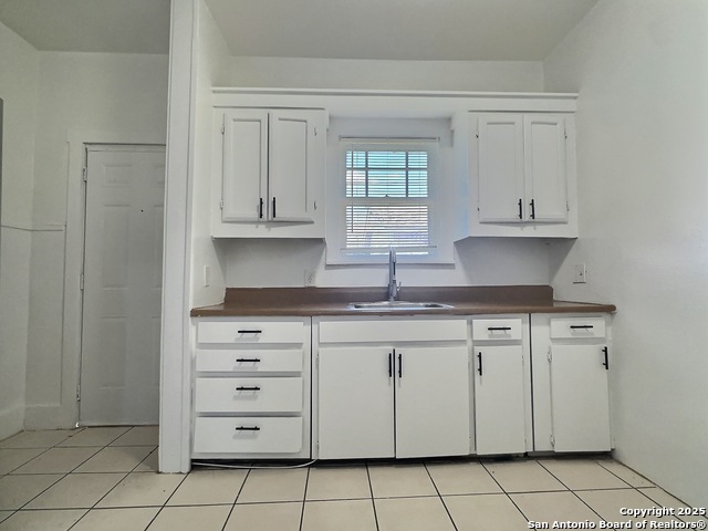 Listing photo id 2 for 1101 Highland Blvd E