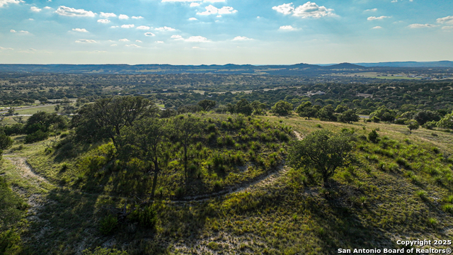 Details for Tract 3 Jungfrau Hill Road, Comfort, TX 78013