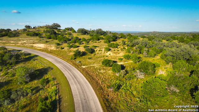 Image 18 of 25 For Tract 3 Jungfrau Hill Road