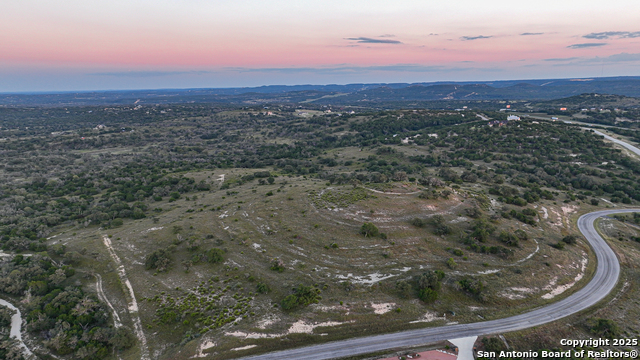 Image 6 of 25 For Tract 3 Jungfrau Hill Road