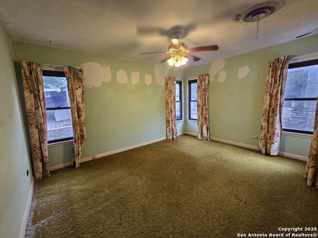 Image 10 of 22 For 1919 Steves  