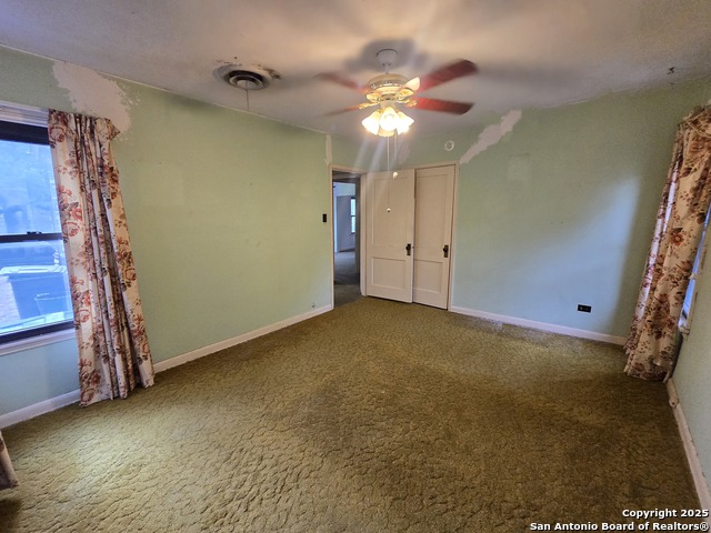 Image 11 of 22 For 1919 Steves  