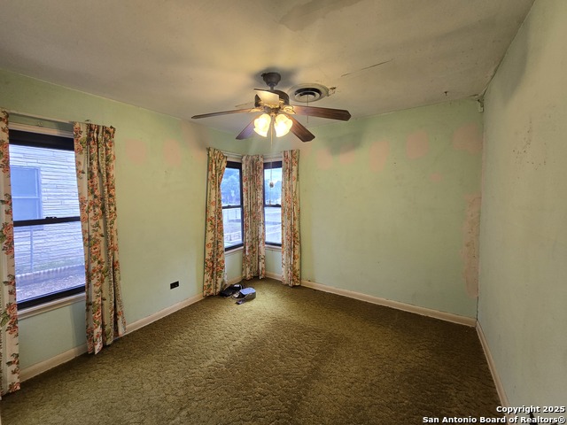 Image 12 of 22 For 1919 Steves  