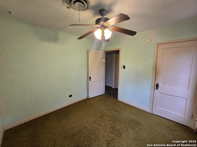 Image 13 of 22 For 1919 Steves  