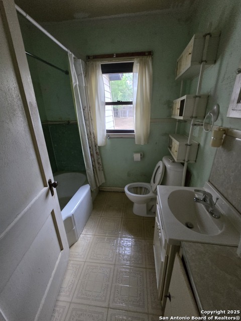 Image 14 of 22 For 1919 Steves  