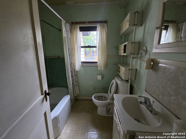 Image 16 of 22 For 1919 Steves  