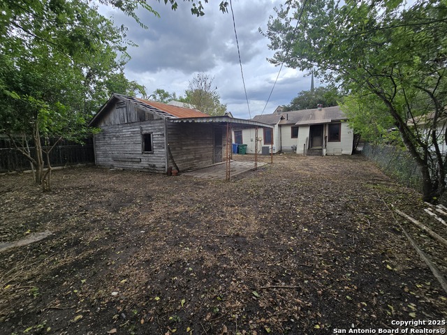 Image 17 of 22 For 1919 Steves  