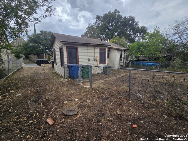 Image 18 of 22 For 1919 Steves  